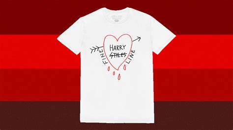 harry styles fine line gucci shirt for sale|Harry Styles Gucci campaign.